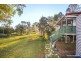 57 Palomino Road, Tamborine QLD 4270