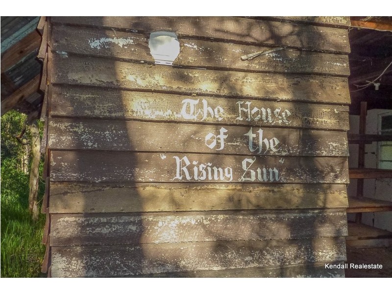 57 Palomino Road, Tamborine QLD 4270