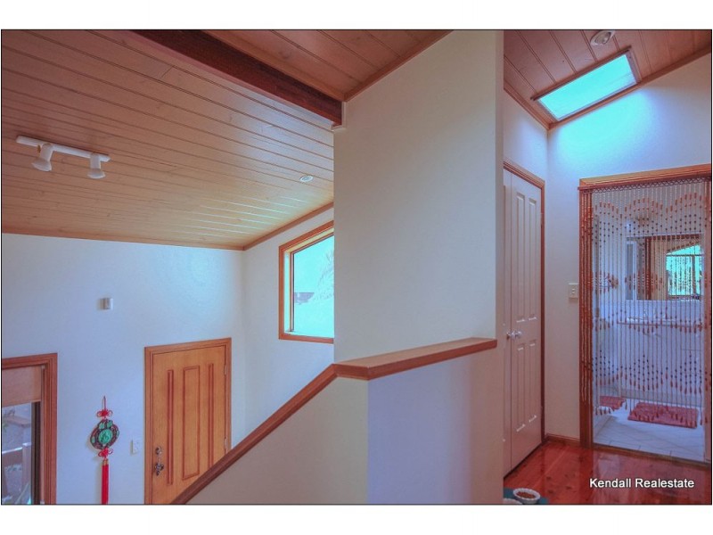 34A Coomera Gorge Drive, Tamborine Mountain QLD 4272