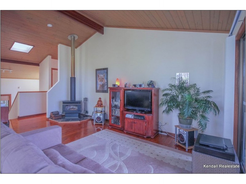 34A Coomera Gorge Drive, Tamborine Mountain QLD 4272