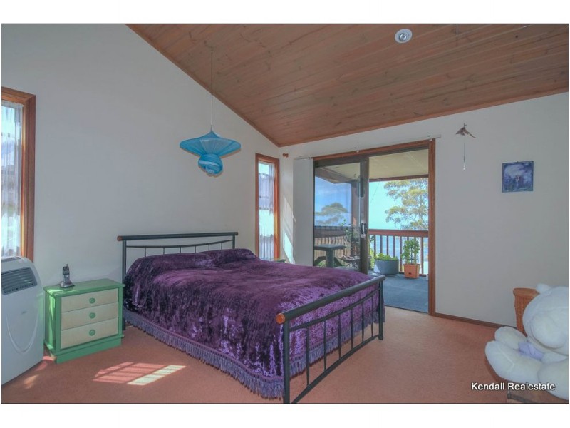 34A Coomera Gorge Drive, Tamborine Mountain QLD 4272