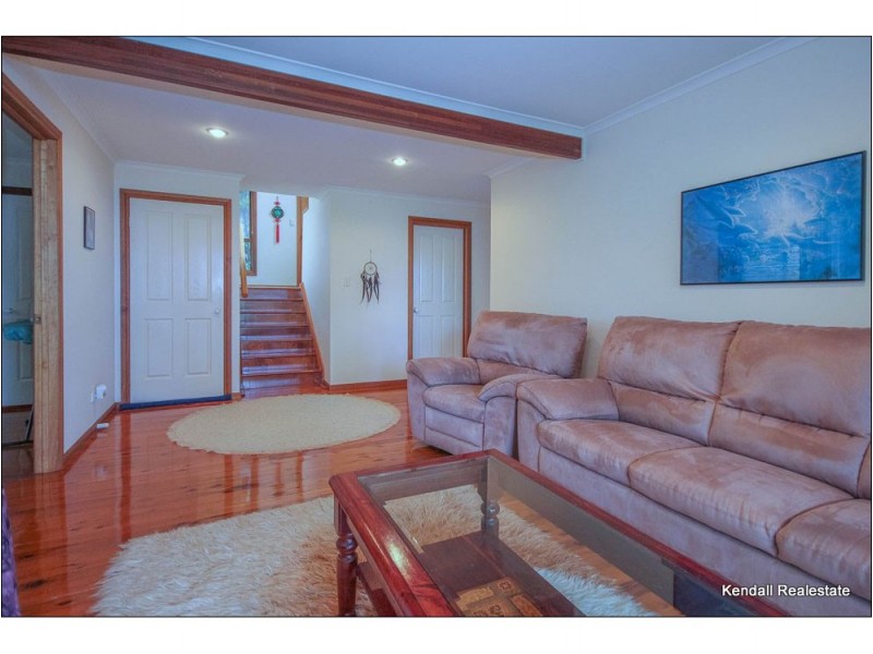 34A Coomera Gorge Drive, Tamborine Mountain QLD 4272