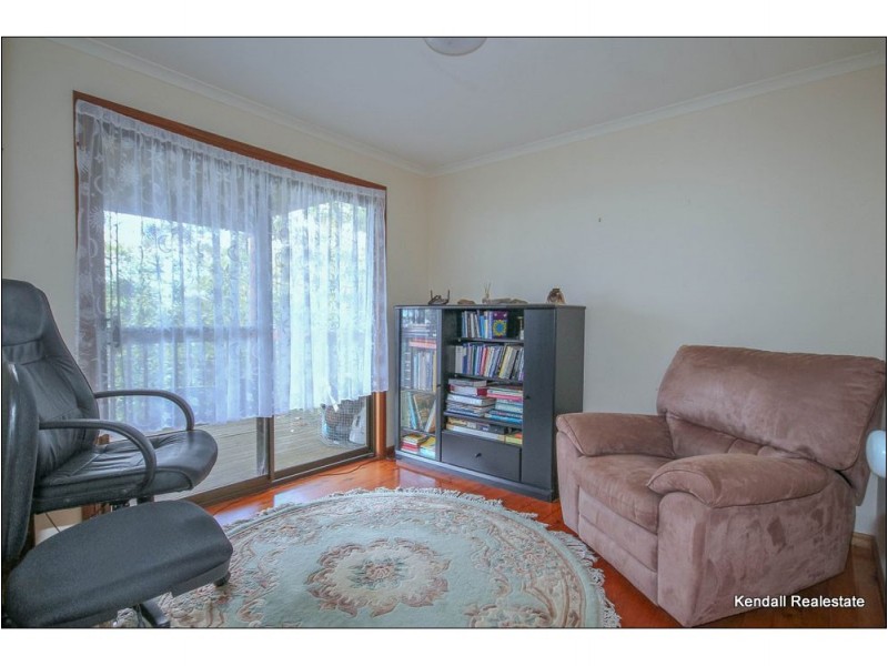 34A Coomera Gorge Drive, Tamborine Mountain QLD 4272