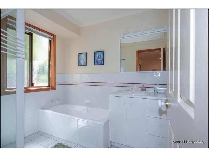 34A Coomera Gorge Drive, Tamborine Mountain QLD 4272