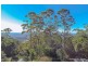 34A Coomera Gorge Drive, Tamborine Mountain QLD 4272