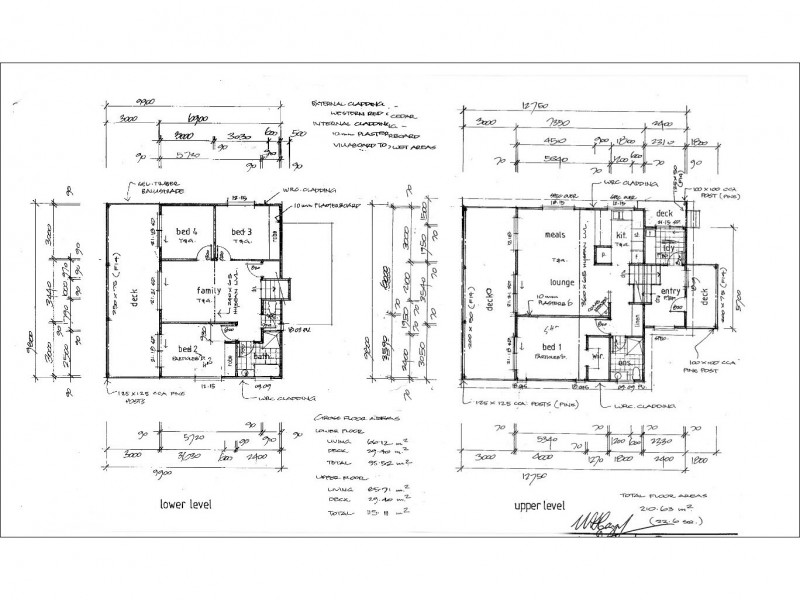 34A Coomera Gorge Drive, Tamborine Mountain QLD 4272