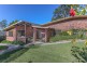 21-23 Beechmont Avenue, Eagle Heights QLD 4271