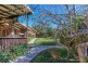 21-23 Beechmont Avenue, Eagle Heights QLD 4271