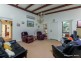21-23 Beechmont Avenue, Eagle Heights QLD 4271
