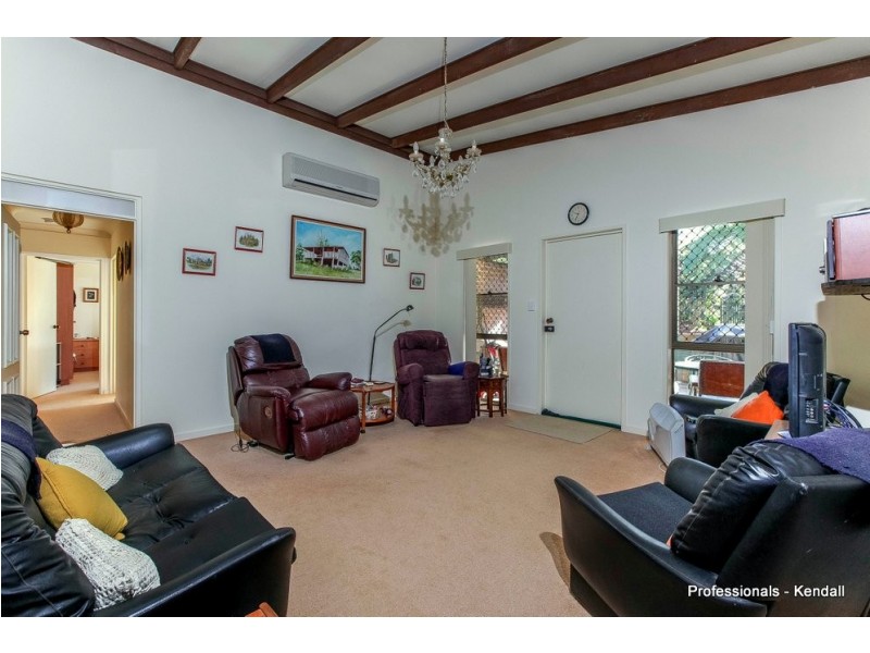21-23 Beechmont Avenue, Eagle Heights QLD 4271