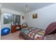 21-23 Beechmont Avenue, Eagle Heights QLD 4271