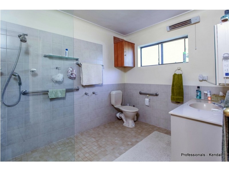 21-23 Beechmont Avenue, Eagle Heights QLD 4271