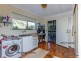 21-23 Beechmont Avenue, Eagle Heights QLD 4271
