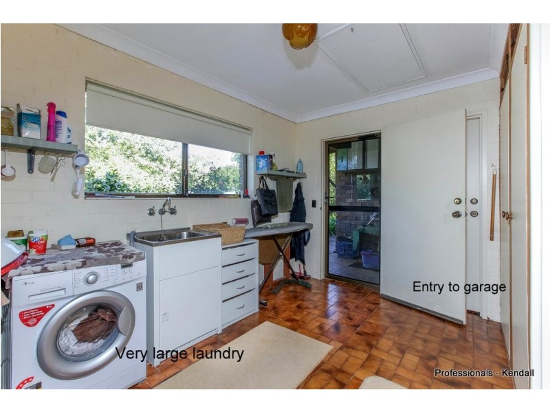 21-23 Beechmont Avenue, Eagle Heights QLD 4271