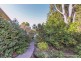 21-23 Beechmont Avenue, Eagle Heights QLD 4271