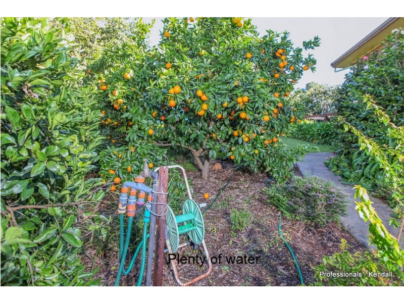 21-23 Beechmont Avenue, Eagle Heights QLD 4271