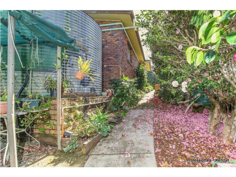 21-23 Beechmont Avenue, Eagle Heights QLD 4271