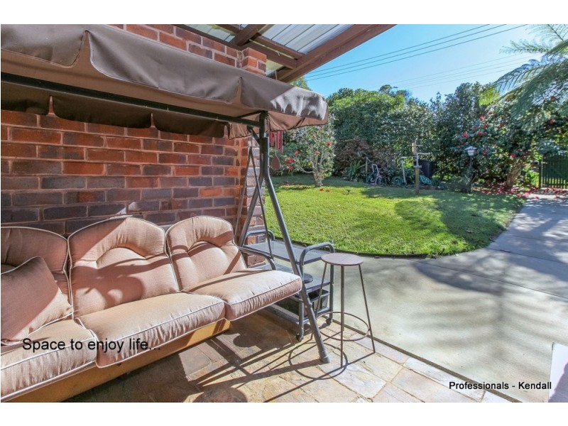 21-23 Beechmont Avenue, Eagle Heights QLD 4271