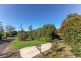 21-23 Beechmont Avenue, Eagle Heights QLD 4271