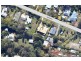 21-23 Beechmont Avenue, Eagle Heights QLD 4271