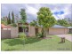40 Riverbend Drive, Canungra QLD 4275