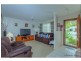 40 Riverbend Drive, Canungra QLD 4275