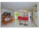 40 Riverbend Drive, Canungra QLD 4275
