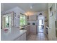 40 Riverbend Drive, Canungra QLD 4275