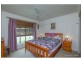 40 Riverbend Drive, Canungra QLD 4275