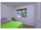 40 Riverbend Drive, Canungra QLD 4275