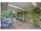 40 Riverbend Drive, Canungra QLD 4275