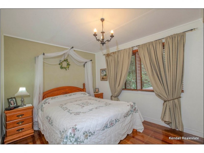 60 Pacific Parade, Tamborine Mountain QLD 4272