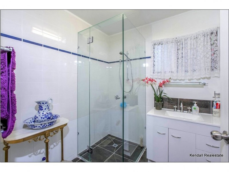 60 Pacific Parade, Tamborine Mountain QLD 4272