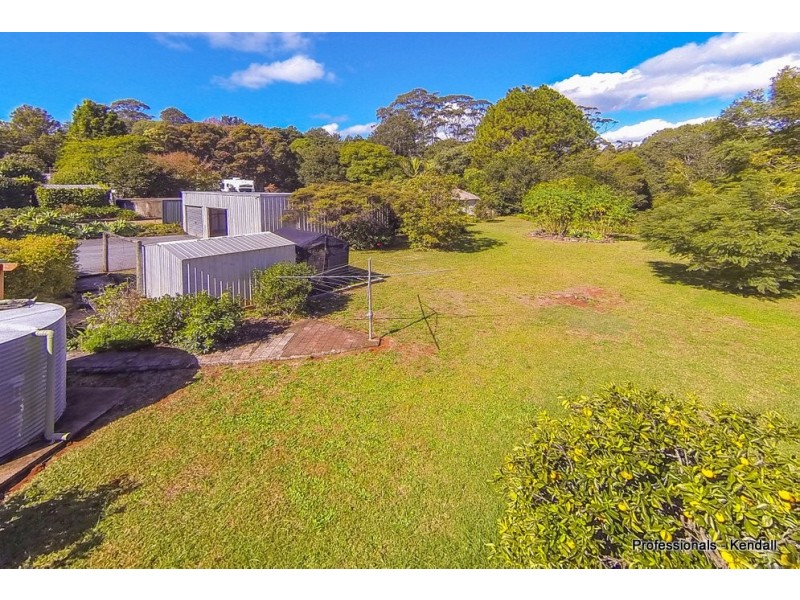 31 Siganto Street, Tamborine Mountain QLD 4272
