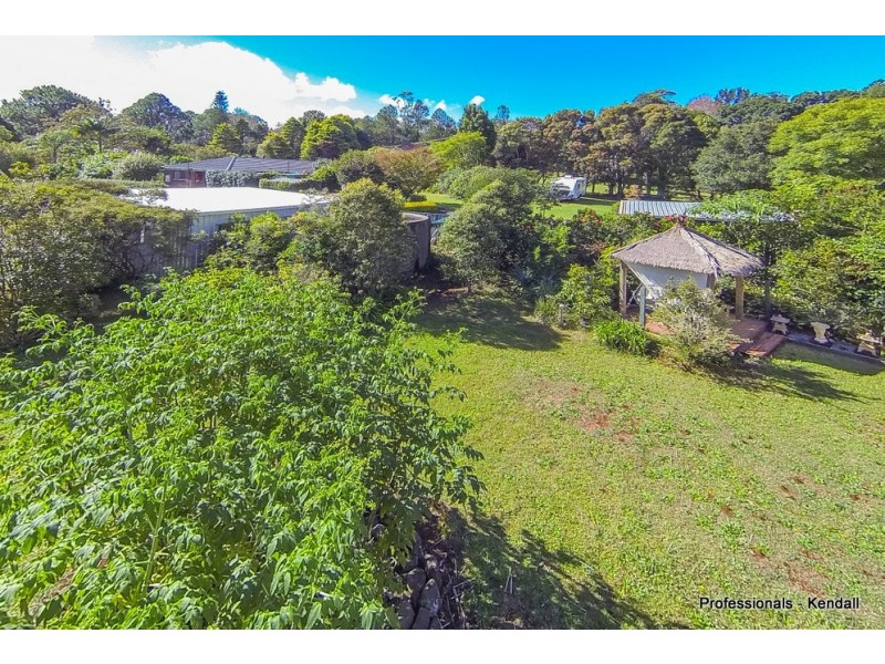 31 Siganto Street, Tamborine Mountain QLD 4272