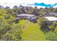 31 Siganto Street, Tamborine Mountain QLD 4272