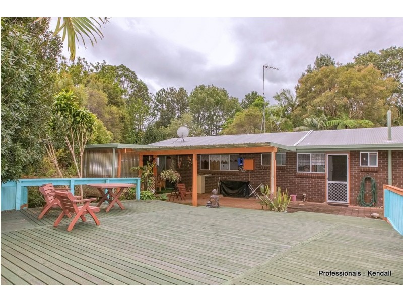 31 Siganto Street, Tamborine Mountain QLD 4272