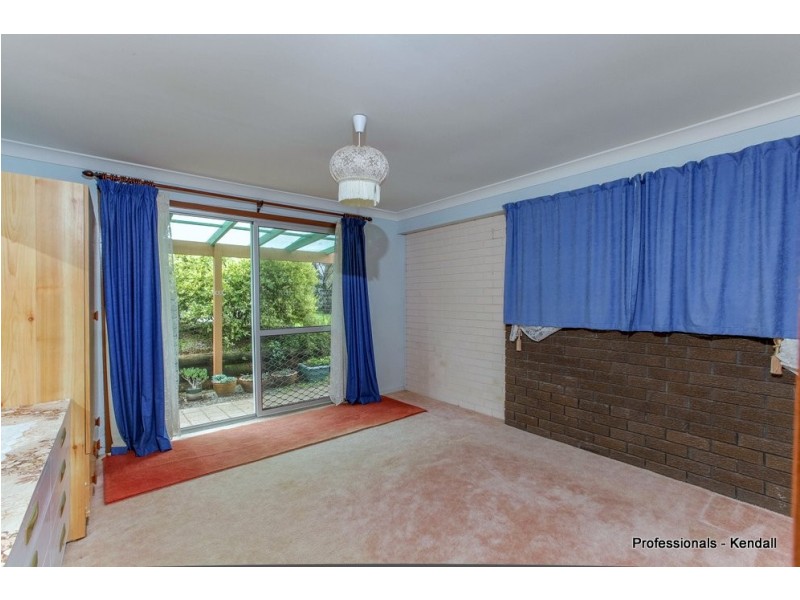 31 Siganto Street, Tamborine Mountain QLD 4272