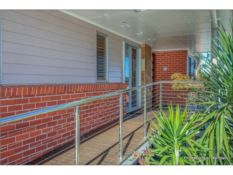 40/27-29 Capo Lane, Tamborine Mountain QLD 4272