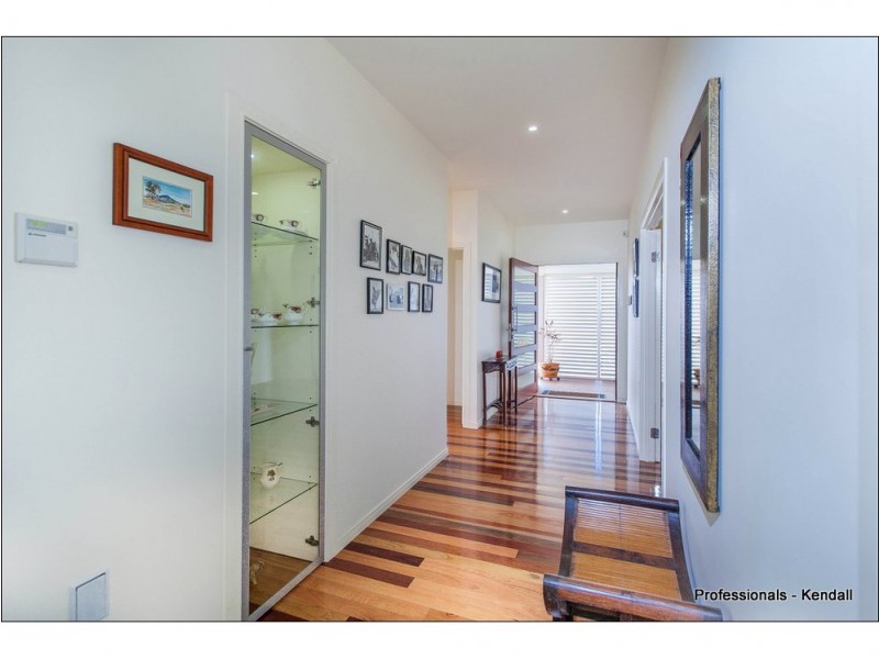 40/27-29 Capo Lane, Tamborine Mountain QLD 4272