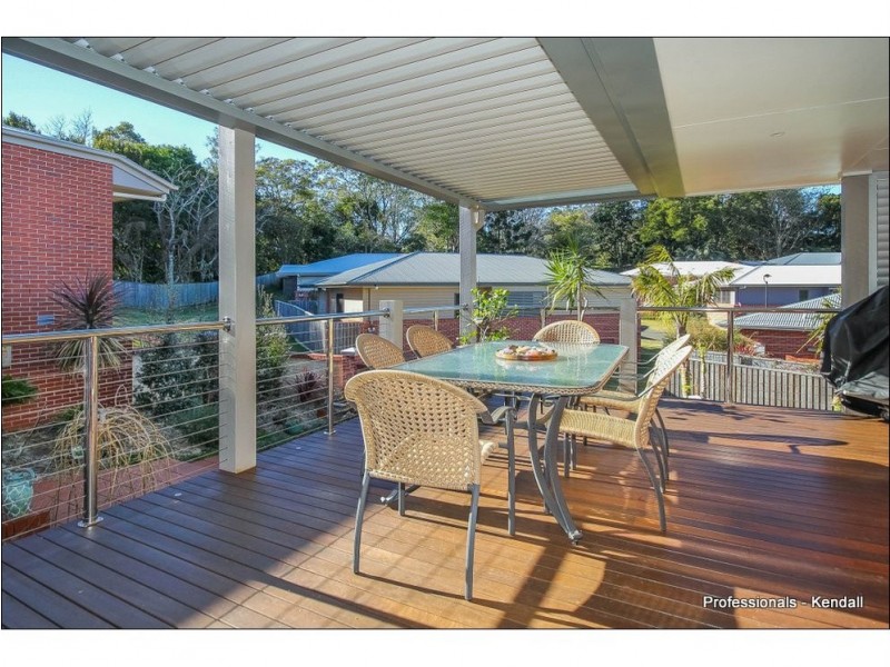 40/27-29 Capo Lane, Tamborine Mountain QLD 4272