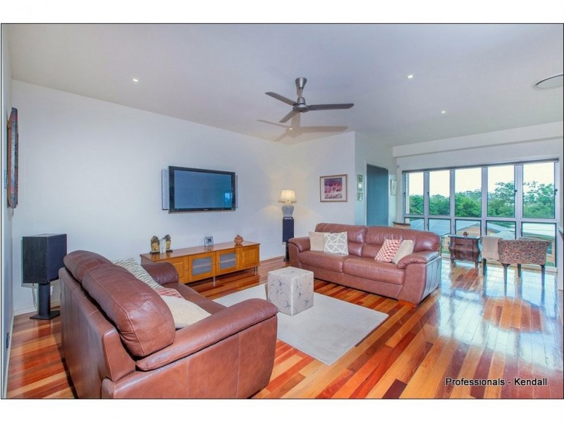 40/27-29 Capo Lane, Tamborine Mountain QLD 4272