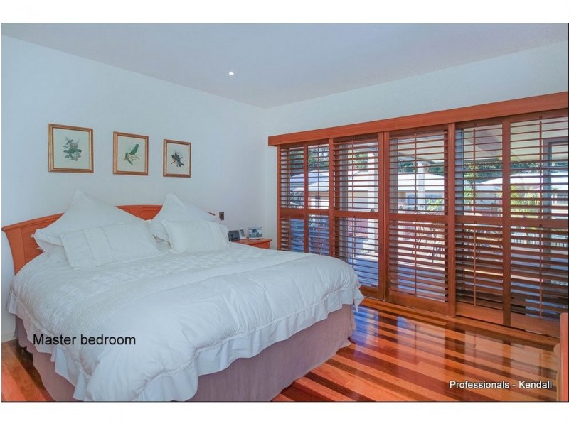 40/27-29 Capo Lane, Tamborine Mountain QLD 4272