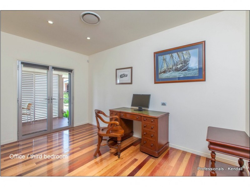 40/27-29 Capo Lane, Tamborine Mountain QLD 4272