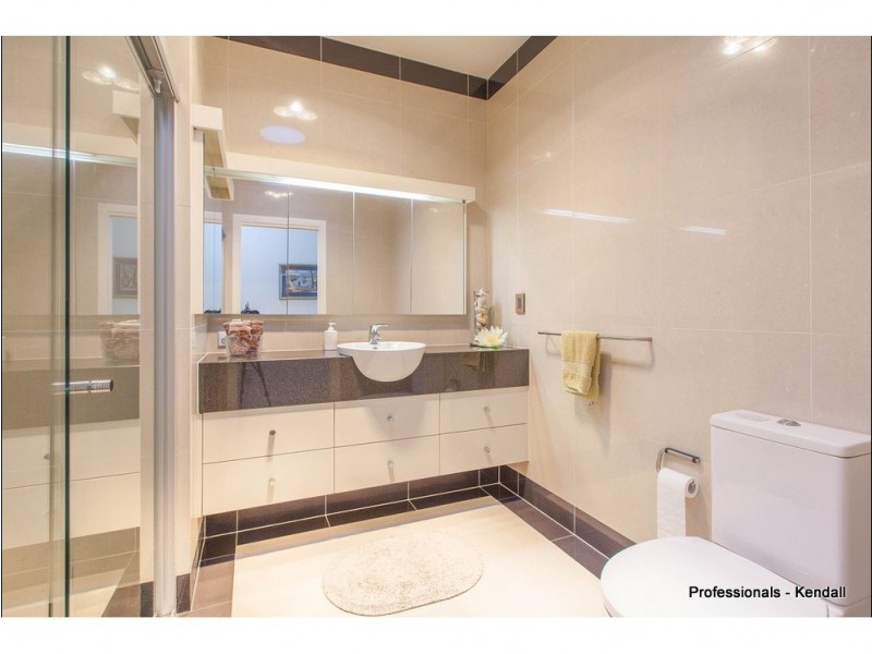 40/27-29 Capo Lane, Tamborine Mountain QLD 4272