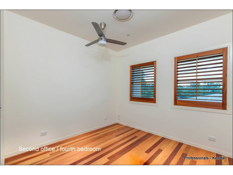 40/27-29 Capo Lane, Tamborine Mountain QLD 4272