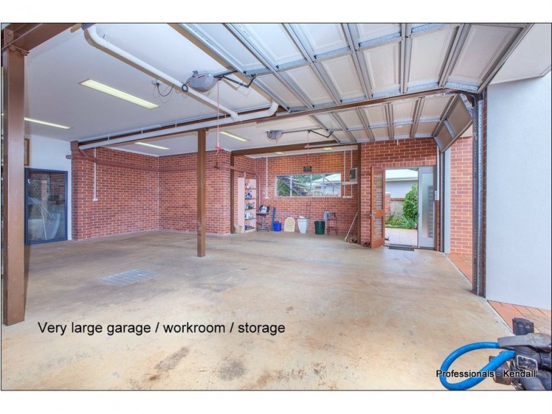 40/27-29 Capo Lane, Tamborine Mountain QLD 4272