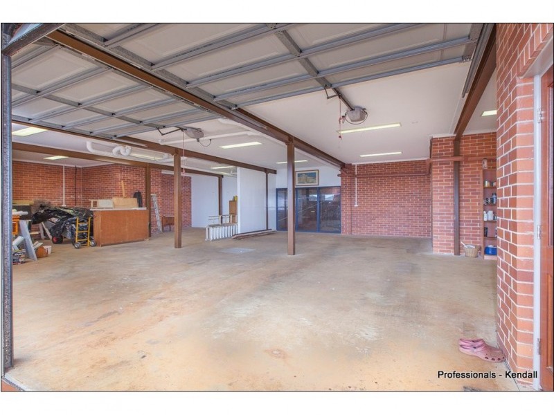 40/27-29 Capo Lane, Tamborine Mountain QLD 4272