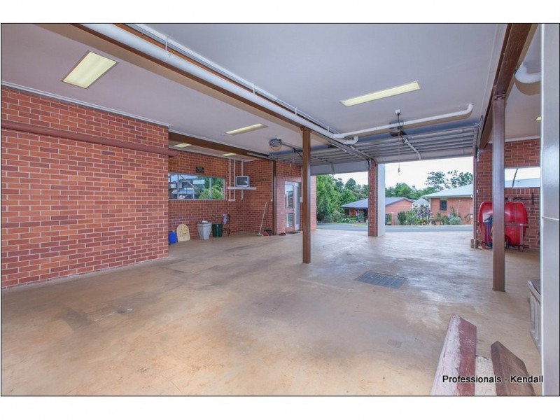 40/27-29 Capo Lane, Tamborine Mountain QLD 4272