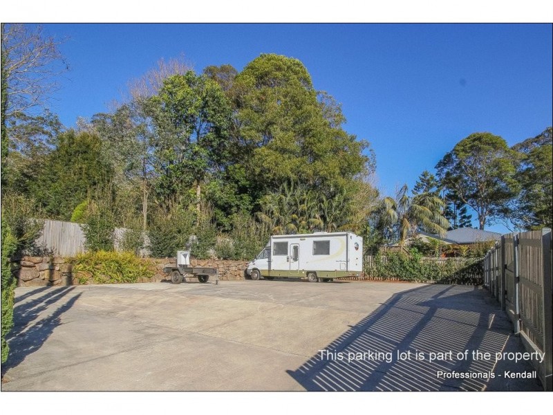 40/27-29 Capo Lane, Tamborine Mountain QLD 4272